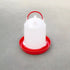 products/s-l1600_bb7d4c37-1512-4716-b573-18c88980dcd6.jpg