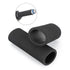 products/s-l1600_bb91da2b-5047-4763-9382-652d72d27b80.jpg