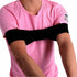products/s-l1600_bb94f1c7-edfc-4aea-b9c9-4de1234a9d28.jpg