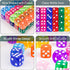 products/s-l1600_bb9bdb00-20b2-4eb5-a061-b9578690dc32.jpg
