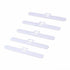products/s-l1600_bbad63d7-d7e6-4a6b-bdce-8f6f562635cf.jpg