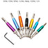 products/s-l1600_bbb92c45-7c5f-4b5f-815f-1663adb19dbd.jpg