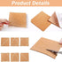 products/s-l1600_bbcd37b7-1fee-4a83-8f6e-65dcf3d9484c.jpg