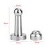 products/s-l1600_bbd483f1-f887-4e33-af67-1de4ceb92815.jpg