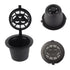 products/s-l1600_bbe20391-4e10-475c-830e-25a0dcb50fb3.jpg