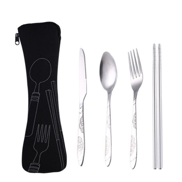 New Square Air Fryer Non-Stick Baking Tray Silicone Pot Basket Liner