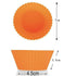 products/s-l1600_bbf7503b-81dd-4cec-9e06-a0da878c0926.jpg
