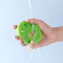 products/s-l1600_bbf7b76b-5028-403e-b2c1-fa045848b5da.jpg