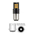 products/s-l1600_bc0eef4d-b0e9-4d22-8711-856bf0ca8bd0.jpg