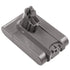 products/s-l1600_bc31c905-f755-47ce-bc2a-0c5585df26f1.jpg