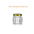 products/s-l1600_bc415531-5407-4f79-af9a-30ae662a07c6.jpg