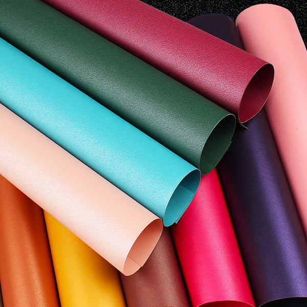 10 x 250gsm A4 Colored Cardboard Stock Paper DIY Craft Handicraft Premium Qlty