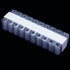 products/s-l1600_bc5a1eae-5e79-4916-8bb5-08c456eaddf4.jpg