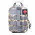 products/s-l1600_bc7ce02c-a6d7-4ed1-8aeb-15cd63fdf238.jpg