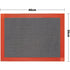 products/s-l1600_bc7ebaaf-5c6b-42e1-946e-a25d718d782b.jpg