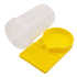 products/s-l1600_bc8c03b6-9818-4c57-9e90-2c752dc2e4a7.jpg