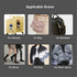 products/s-l1600_bcd2171a-abee-455a-9c38-7d5b2dfe13b4.jpg