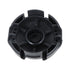 products/s-l1600_bcdac471-e8da-429e-899c-f5905d9a6c14.jpg