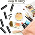 products/s-l1600_bcdbaad1-5584-48ac-82e5-22e097f9ad57.jpg