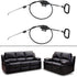 products/s-l1600_bcddb597-3d95-4715-a71c-5194e35fa5a2.jpg
