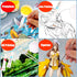 products/s-l1600_bcec13d8-d085-4ab6-b01f-bd51f9f58d1e.jpg