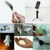 products/s-l1600_bcf338ea-ff2e-4a8f-b01d-af04b7e5f351.jpg