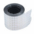 products/s-l1600_bd09e8ce-df13-45bf-bcf4-154da83abd02.jpg