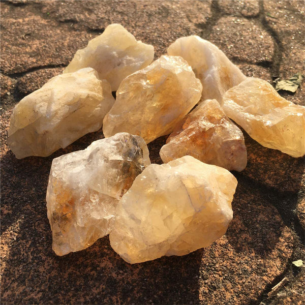 UP 5KG Quartz Points Natural Crystal Rough Raw Stones Reiki Crystal Healing Bulk