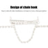 products/s-l1600_bd0e280a-b5bd-45ef-99c8-5a73a1da49f6.jpg