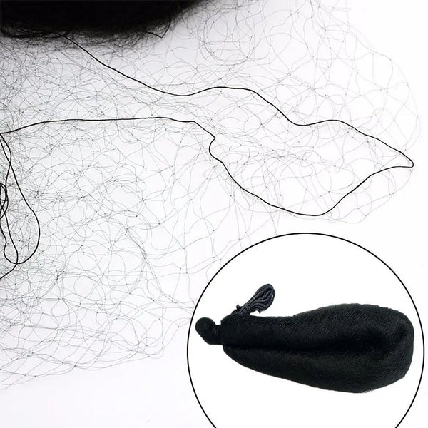 Anti Bird Netting Garden Fruit Tree Pond Protect Cover Pest Mesh Net