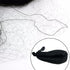 Anti Bird Netting Garden Fruit Tree Pond Protect Cover Pest Mesh Net