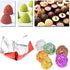 products/s-l1600_bd126b3a-48f7-451f-9731-27455764a254.jpg