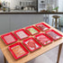products/s-l1600_bd15b123-e3a2-400f-92c2-102b22293932.jpg