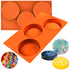 products/s-l1600_bd16adfd-2cd6-4882-9b9e-54630eba2f2d.jpg