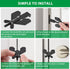products/s-l1600_bd256eee-d59f-43cf-85fa-3d9b99ab712f.jpg