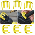 products/s-l1600_bd282e15-ffb6-4c0a-a2c6-aef6998e717f.png