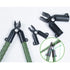 products/s-l1600_bd2e3646-dbc6-467c-a668-53a5b6a832ca.jpg