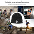 products/s-l1600_bd301fcc-83fb-455b-aa28-fd0b7a5f1121.jpg