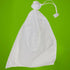 products/s-l1600_bd3082bc-c15c-4258-8ef6-b63298406c32.jpg