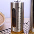 products/s-l1600_bd4942d2-ca38-4b6d-944d-97b75c187240.jpg