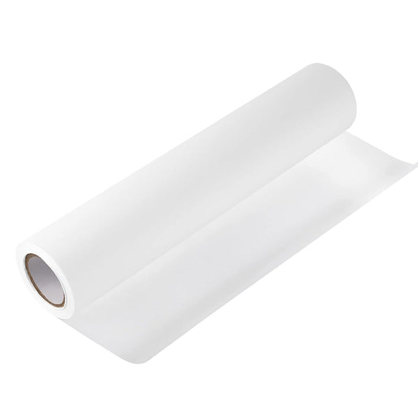 Butter Tracing Paper Sketch Artist Translucent Roll Drawing Copy Drafting Art AU
