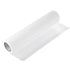 products/s-l1600_bd4bda77-4d45-43b9-963b-cf4c70e98b35.jpg