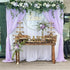 products/s-l1600_bd76e702-7b04-4f1c-bdb2-adc058f9fb2b.jpg