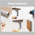 products/s-l1600_bd7cde03-1e31-49f7-9046-3e3876eb5286.jpg