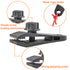 products/s-l1600_bd946960-6aba-4591-9835-47eb13d5bb99.jpg