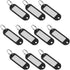 products/s-l1600_bdd00593-86dd-43dd-9cce-bdf03756c7ce.jpg