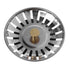 products/s-l1600_bdd687e8-920a-4369-82fd-f73e563b9765.jpg