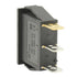products/s-l1600_bde6a01a-1b4d-41bb-a5db-0112abc4f465.jpg