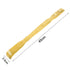 products/s-l1600_bde6de4f-2774-44df-8dc6-e41611adf92d.jpg