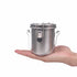products/s-l1600_bdf9b9a5-3cff-4356-bc12-81122f55b2a7.jpg